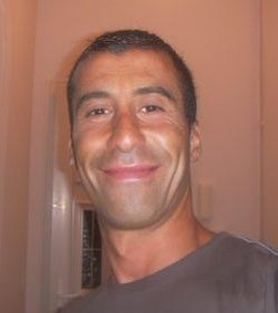 Ahmed Merabet